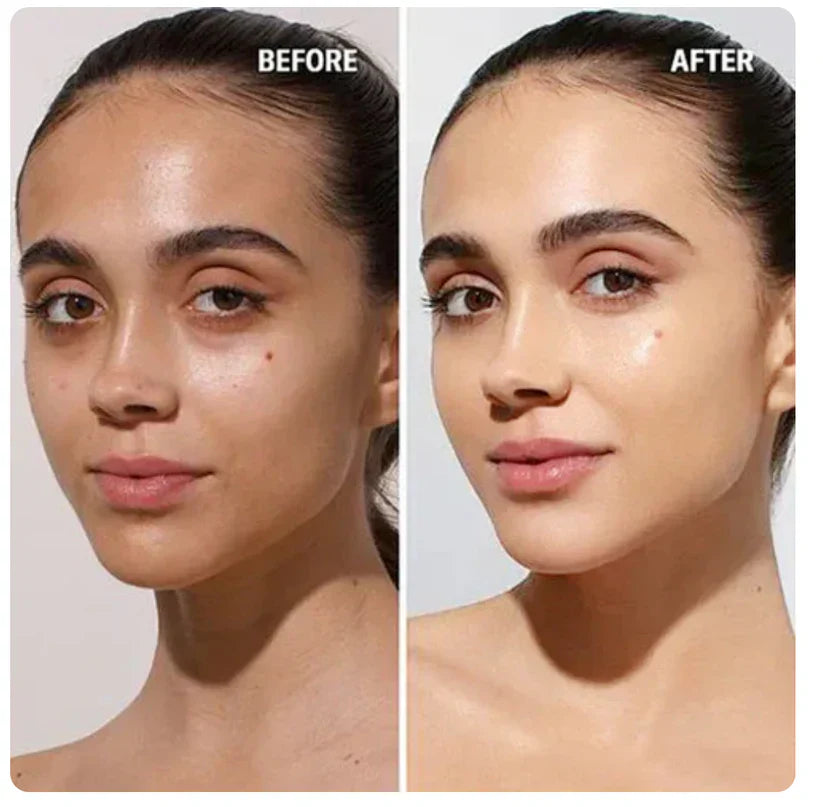 Korean Whitening Cream