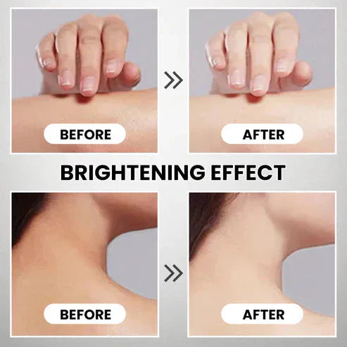 Korean Whitening Cream
